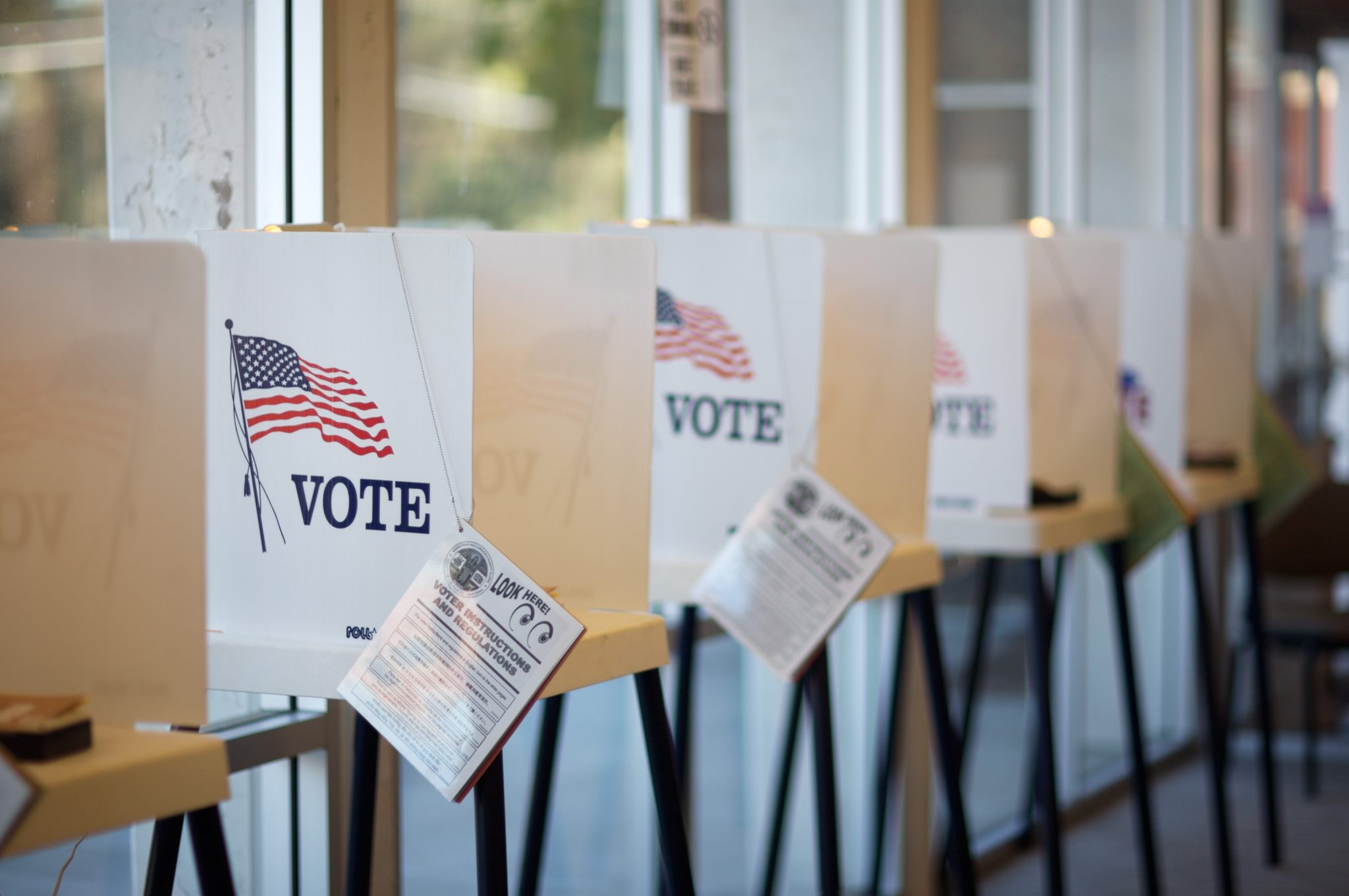 ELEC Voting Booth Line 2048x1361 