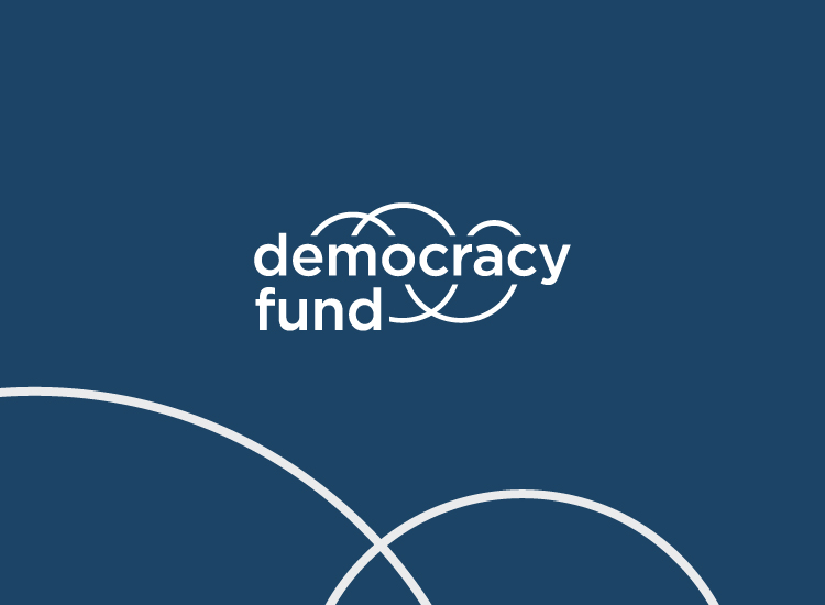 Digital Equity & Opportunity Initiative (DEOI)