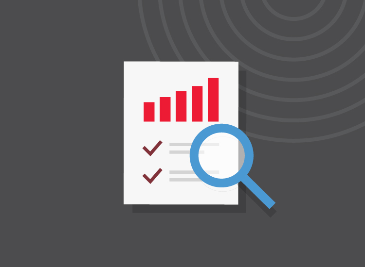 Research & reports default image